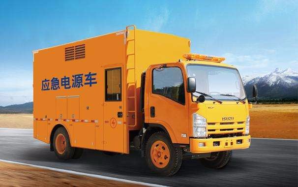 大通租赁发电机-东北多地“拉闸限电”原因曝光，其实更大考验还在后面